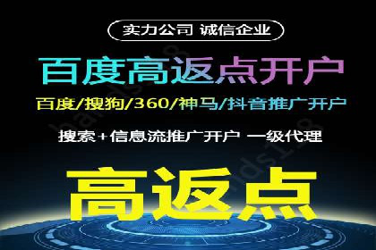 案例解读：网络推广竞价助力企业抢占市场先机